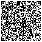 QR code with American Gulf Arts contacts