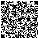 QR code with Professonal Choice Med Billing contacts