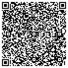 QR code with Danny Allen Roofing contacts