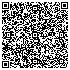 QR code with Vacation Marketing Pros Inc contacts