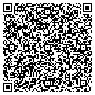 QR code with Lisa Service Station Inc contacts
