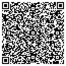 QR code with Petlagio contacts