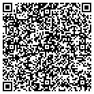 QR code with Gulf Coast Appraisals contacts
