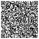QR code with Neiman Marcus Group Inc contacts