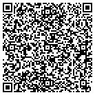 QR code with Rico-Perez Products Inc contacts