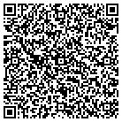 QR code with Society Of St Vincent De Paul contacts