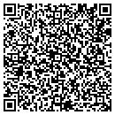 QR code with Adams Automotive contacts