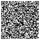 QR code with Buglione Safety Consultant contacts