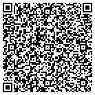 QR code with Helen Gilmore Learning Center contacts