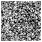 QR code with David J Stuetzer Carpentry contacts