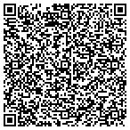 QR code with Volkswagen All Service By Lenny contacts