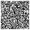 QR code with Seymour Nadler contacts