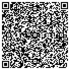 QR code with Tallahassee Police Chief contacts