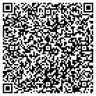 QR code with Tech Tots Learning Center contacts