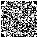 QR code with Emet Corp contacts