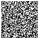QR code with Jasmine Produce contacts