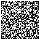 QR code with Ye Olde Rock Shoppe contacts
