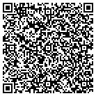 QR code with Olympia Medical Center Inc contacts