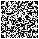 QR code with Vals Hallmark contacts