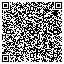 QR code with Le Alterations contacts