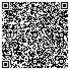 QR code with Al Hoffers Pest Protection contacts
