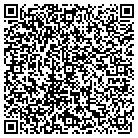 QR code with Dade Optical Laboratory Inc contacts