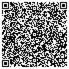 QR code with Adams Robinson Construction contacts