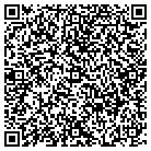 QR code with Carlisle Property Management contacts