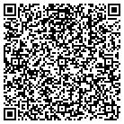 QR code with English Equipment Repair contacts