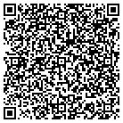 QR code with Professional Credit Management contacts