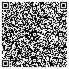 QR code with Sydnia Perry Insurance contacts