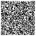 QR code with Mike Burgess Irrigation contacts