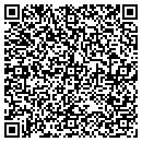 QR code with Patio Products Inc contacts