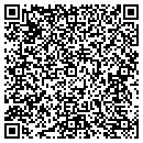 QR code with J W C Farms Inc contacts