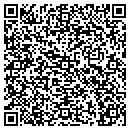 QR code with AAA Aaaffordable contacts