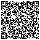 QR code with Central Pump & Supply contacts