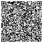 QR code with Port Charlotte Florist contacts