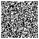 QR code with Bada Bean contacts