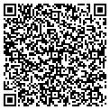 QR code with Baron USA contacts