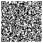 QR code with Starnes Aircraft Service contacts
