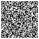 QR code with Sernity contacts