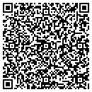 QR code with Ramona Park Church contacts
