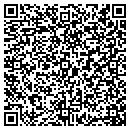 QR code with Callaway M M PA contacts