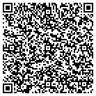 QR code with Shaners Land & Sea Market contacts