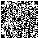 QR code with Diaz & Gutierrez Janitorial contacts