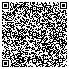QR code with ALA Construction Inc contacts