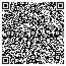 QR code with Farmers Furniture 50 contacts