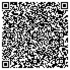 QR code with Tradewinds of Pompano Assn contacts