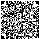 QR code with Chris William Akins MD PA contacts