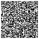 QR code with Alert Insurance Network Inc contacts